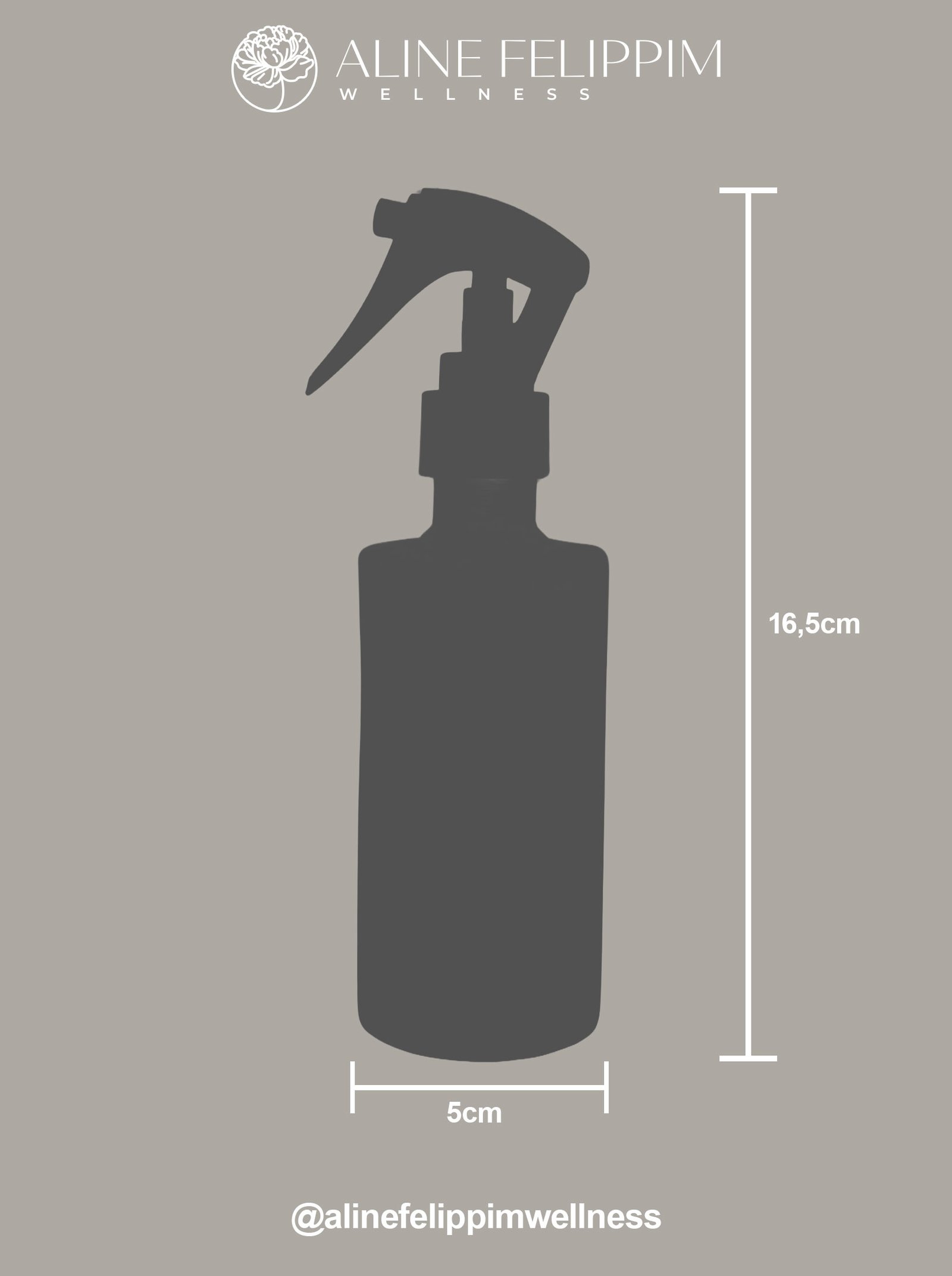 Água de Lençol Amadeirado Clássico 200ml - Imagem 4