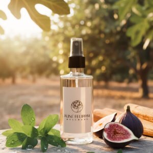 Home Spray Figo Selvagem 250ml