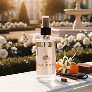 Home Spray Madame Chérie 250ml