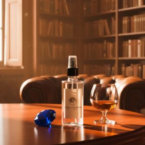 Home Spray Safira 250ml