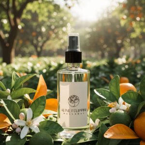 Home Spray Valência 250ml