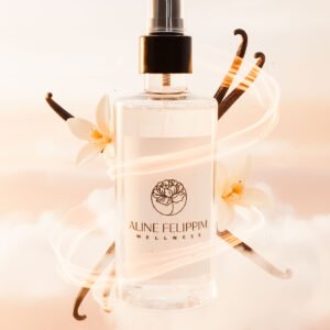 Home Spray Vanilla 250ml